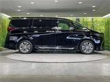 2024 Toyota Alphard Z Van for sale, Japanese used car export - photo 17 of 30 | GULJI TRADERS