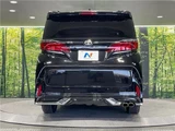 2024 Toyota Alphard Z Van for sale, Japanese used car export - photo 19 of 30 | GULJI TRADERS