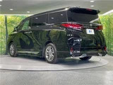 2024 Toyota Alphard Z Van for sale, Japanese used car export - photo 20 of 30 | GULJI TRADERS