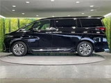 2024 Toyota Alphard Z Van for sale, Japanese used car export - photo 21 of 30 | GULJI TRADERS