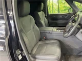 2024 Toyota Alphard Z Van for sale, Japanese used car export - photo 30 of 30 | GULJI TRADERS