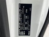 2024 Toyota Alphard Z Van for sale, Japanese used car export - photo 2 of 30 | GULJI TRADERS