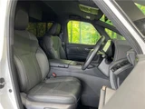 2024 Toyota Alphard Z Van for sale, Japanese used car export - photo 10 of 30 | GULJI TRADERS