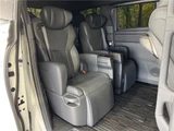 2024 Toyota Alphard Z Van for sale, Japanese used car export - photo 11 of 30 | GULJI TRADERS