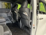 2024 Toyota Alphard Z Van for sale, Japanese used car export - photo 12 of 30 | GULJI TRADERS