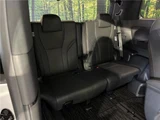 2024 Toyota Alphard Z Van for sale, Japanese used car export - photo 13 of 30 | GULJI TRADERS