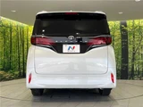 2024 Toyota Alphard Z Van for sale, Japanese used car export - photo 15 of 30 | GULJI TRADERS