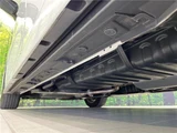 2024 Toyota Alphard Z Van for sale, Japanese used car export - photo 22 of 30 | GULJI TRADERS