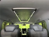 2024 Toyota Alphard Z Van for sale, Japanese used car export - photo 23 of 30 | GULJI TRADERS