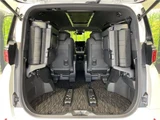 2024 Toyota Alphard Z Van for sale, Japanese used car export - photo 26 of 30 | GULJI TRADERS