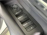 2024 Toyota Alphard Z Van for sale, Japanese used car export - photo 28 of 30 | GULJI TRADERS