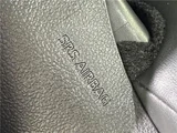 2024 Toyota Alphard Z Van for sale, Japanese used car export - photo 30 of 30 | GULJI TRADERS