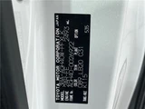 2024 Toyota Alphard Z Van for sale, Japanese used car export - photo 2 of 30 | GULJI TRADERS