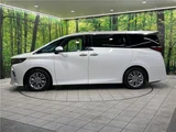2024 Toyota Alphard Z Van for sale, Japanese used car export - photo 12 of 30 | GULJI TRADERS