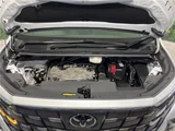 2024 Toyota Alphard Z Van for sale, Japanese used car export - photo 17 of 30 | GULJI TRADERS