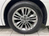 2024 Toyota Alphard Z Van for sale, Japanese used car export - photo 20 of 30 | GULJI TRADERS