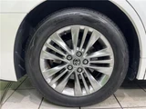2024 Toyota Alphard Z Van for sale, Japanese used car export - photo 22 of 30 | GULJI TRADERS