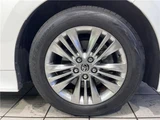 2024 Toyota Alphard Z Van for sale, Japanese used car export - photo 23 of 30 | GULJI TRADERS