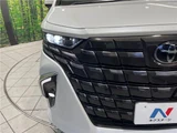2024 Toyota Alphard Z Van for sale, Japanese used car export - photo 27 of 30 | GULJI TRADERS