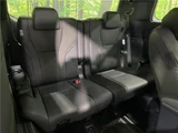 2024 Toyota Alphard Z Van for sale, Japanese used car export - photo 28 of 30 | GULJI TRADERS