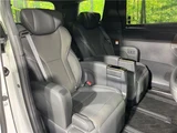 2024 Toyota Alphard Z Van for sale, Japanese used car export - photo 30 of 30 | GULJI TRADERS