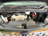 2024 Toyota Alphard Z Van for sale, Japanese used car export - photo 5 of 30 | GULJI TRADERS