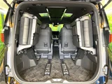 2024 Toyota Alphard Z Van for sale, Japanese used car export - photo 24 of 30 | GULJI TRADERS