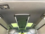 2024 Toyota Alphard Z Van for sale, Japanese used car export - photo 25 of 30 | GULJI TRADERS