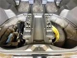 2024 Toyota Alphard Z Van for sale, Japanese used car export - photo 26 of 30 | GULJI TRADERS