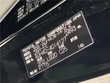 2024 Toyota Alphard Z Van for sale, Japanese used car export - photo 2 of 30 | GULJI TRADERS