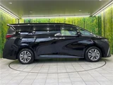 2024 Toyota Alphard Z Van for sale, Japanese used car export - photo 8 of 30 | GULJI TRADERS