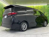 2024 Toyota Alphard Z Van for sale, Japanese used car export - photo 9 of 30 | GULJI TRADERS