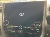 2024 Toyota Alphard Z Van for sale, Japanese used car export - photo 13 of 30 | GULJI TRADERS
