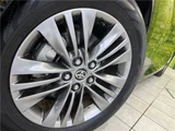 2024 Toyota Alphard Z Van for sale, Japanese used car export - photo 15 of 30 | GULJI TRADERS