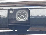 2024 Toyota Alphard Z Van for sale, Japanese used car export - photo 24 of 30 | GULJI TRADERS
