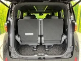2024 Toyota Alphard Z Van for sale, Japanese used car export - photo 25 of 30 | GULJI TRADERS