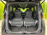2024 Toyota Alphard Z Van for sale, Japanese used car export - photo 26 of 30 | GULJI TRADERS