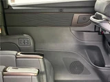 2024 Toyota Alphard Z Van for sale, Japanese used car export - photo 29 of 30 | GULJI TRADERS