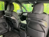 2024 Toyota Alphard Z Van for sale, Japanese used car export - photo 30 of 30 | GULJI TRADERS