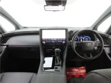 2024 Toyota Alphard Van for sale, Japanese used car export - photo 3 of 50 | GULJI TRADERS
