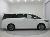 2024 Toyota Alphard Van for sale, Japanese used car export - photo 5 of 50 | GULJI TRADERS