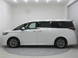 2024 Toyota Alphard Van for sale, Japanese used car export - photo 6 of 50 | GULJI TRADERS