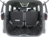 2024 Toyota Alphard Van for sale, Japanese used car export - photo 9 of 50 | GULJI TRADERS