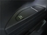 2024 Toyota Alphard Van for sale, Japanese used car export - photo 11 of 50 | GULJI TRADERS