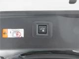 2024 Toyota Alphard Van for sale, Japanese used car export - photo 12 of 50 | GULJI TRADERS