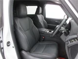 2024 Toyota Alphard Van for sale, Japanese used car export - photo 13 of 50 | GULJI TRADERS