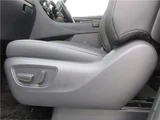 2024 Toyota Alphard Van for sale, Japanese used car export - photo 14 of 50 | GULJI TRADERS