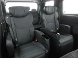 2024 Toyota Alphard Van for sale, Japanese used car export - photo 15 of 50 | GULJI TRADERS