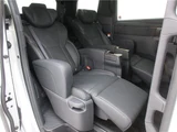 2024 Toyota Alphard Van for sale, Japanese used car export - photo 16 of 50 | GULJI TRADERS