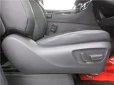 2024 Toyota Alphard Van for sale, Japanese used car export - photo 17 of 50 | GULJI TRADERS